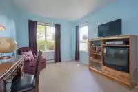 106 20443 53 AVENUE - thumbnail 28