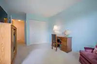 106 20443 53 AVENUE - thumbnail 29