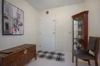 106 20443 53 AVENUE - thumbnail 30