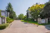 106 20443 53 AVENUE - thumbnail 4