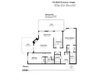 106 20443 53 AVENUE - thumbnail 35