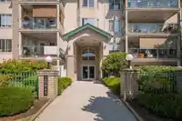 106 20443 53 AVENUE - thumbnail 5