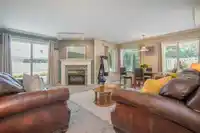 106 20443 53 AVENUE - thumbnail 6