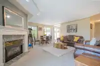 106 20443 53 AVENUE - thumbnail 8
