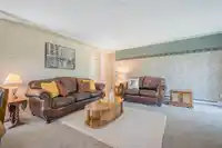 106 20443 53 AVENUE - thumbnail 9
