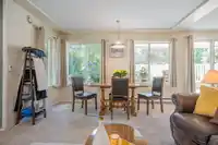 106 20443 53 AVENUE - thumbnail 10