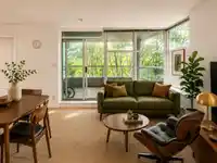 207 9262 UNIVERSITY CRESCENT - thumbnail 1