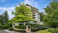 207 9262 UNIVERSITY CRESCENT - thumbnail 2