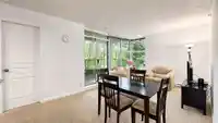 207 9262 UNIVERSITY CRESCENT - thumbnail 11