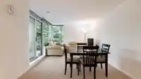 207 9262 UNIVERSITY CRESCENT - thumbnail 12