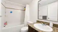 207 9262 UNIVERSITY CRESCENT - thumbnail 14