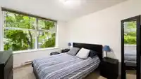 207 9262 UNIVERSITY CRESCENT - thumbnail 15