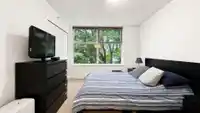 207 9262 UNIVERSITY CRESCENT - thumbnail 16