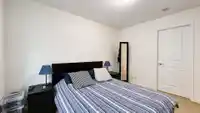 207 9262 UNIVERSITY CRESCENT - thumbnail 17