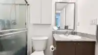 207 9262 UNIVERSITY CRESCENT - thumbnail 18
