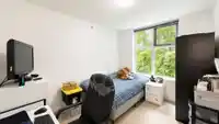 207 9262 UNIVERSITY CRESCENT - thumbnail 19