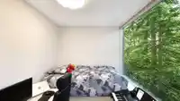 207 9262 UNIVERSITY CRESCENT - thumbnail 20