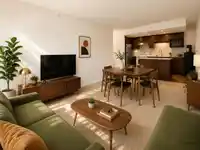207 9262 UNIVERSITY CRESCENT - thumbnail 3