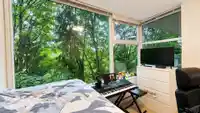 207 9262 UNIVERSITY CRESCENT - thumbnail 21