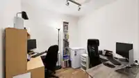 207 9262 UNIVERSITY CRESCENT - thumbnail 23