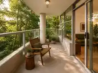 207 9262 UNIVERSITY CRESCENT - thumbnail 24