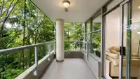 207 9262 UNIVERSITY CRESCENT - thumbnail 25