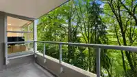 207 9262 UNIVERSITY CRESCENT - thumbnail 26
