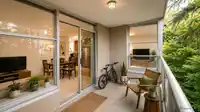 207 9262 UNIVERSITY CRESCENT - thumbnail 27
