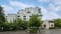 207 9262 UNIVERSITY CRESCENT - thumbnail 28