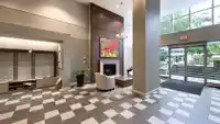 207 9262 UNIVERSITY CRESCENT - thumbnail 29