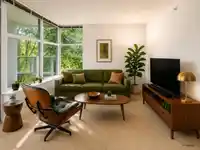 207 9262 UNIVERSITY CRESCENT - thumbnail 4