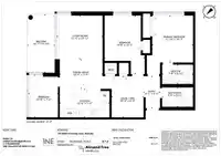 207 9262 UNIVERSITY CRESCENT - thumbnail 32
