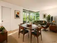 207 9262 UNIVERSITY CRESCENT - thumbnail 5
