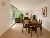 207 9262 UNIVERSITY CRESCENT - thumbnail 6