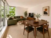 207 9262 UNIVERSITY CRESCENT - thumbnail 7