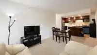 207 9262 UNIVERSITY CRESCENT - thumbnail 8