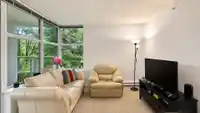 207 9262 UNIVERSITY CRESCENT - thumbnail 9