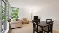 207 9262 UNIVERSITY CRESCENT - thumbnail 10