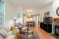135 18 JACK MAHONY PLACE - thumbnail 11