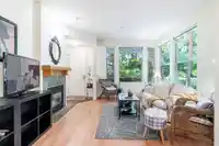 135 18 JACK MAHONY PLACE - thumbnail 13