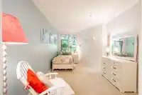 135 18 JACK MAHONY PLACE - thumbnail 14