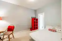 135 18 JACK MAHONY PLACE - thumbnail 17