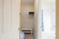135 18 JACK MAHONY PLACE - thumbnail 20