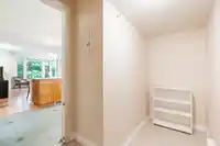 135 18 JACK MAHONY PLACE - thumbnail 22