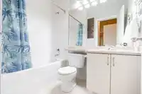 135 18 JACK MAHONY PLACE - thumbnail 23