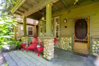135 18 JACK MAHONY PLACE - thumbnail 27