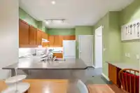 135 18 JACK MAHONY PLACE - thumbnail 4