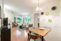 135 18 JACK MAHONY PLACE - thumbnail 5