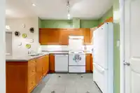 135 18 JACK MAHONY PLACE - thumbnail 6