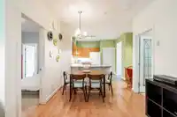 135 18 JACK MAHONY PLACE - thumbnail 7